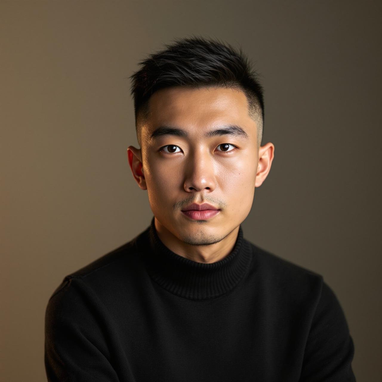 yy影院团队成员：李铭宇